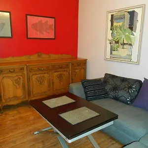 Orient Express Guest House Ostello Sofia
