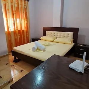 Brace Hotel Gjirokastër