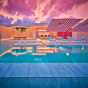 3* Hotel The Coolest