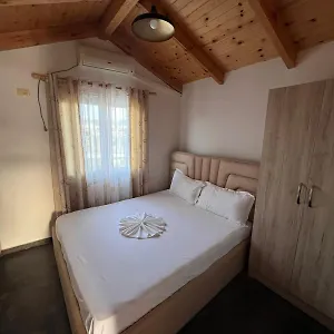 Guest Arbri Affittacamere Vlorë