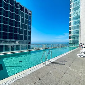 3* Hotel Sun Cloud