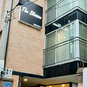 The Blossom Yeonnam Seoul