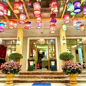 De Vivre Hoi An