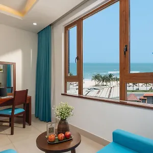 Platinum & Da Nang