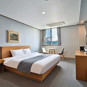 3* Hotel Noah