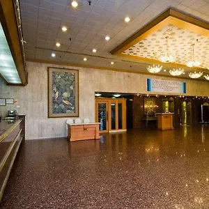 3* Hotel Kukje